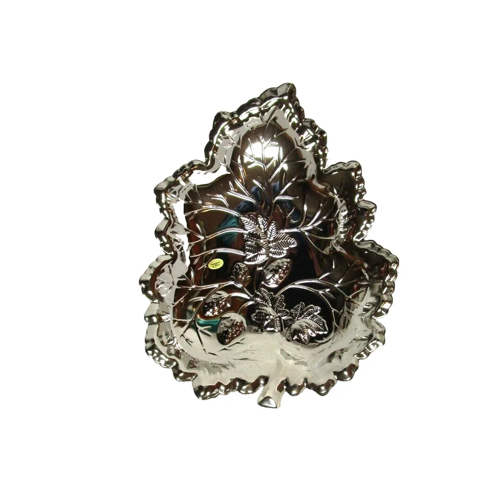 SterlingCraft from never